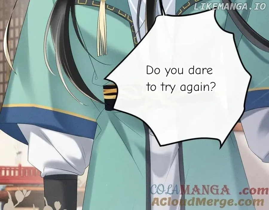 The Tyrant’s Family Lasts Thanks To Her Inner Voice Chapter 31 Online - página 97
