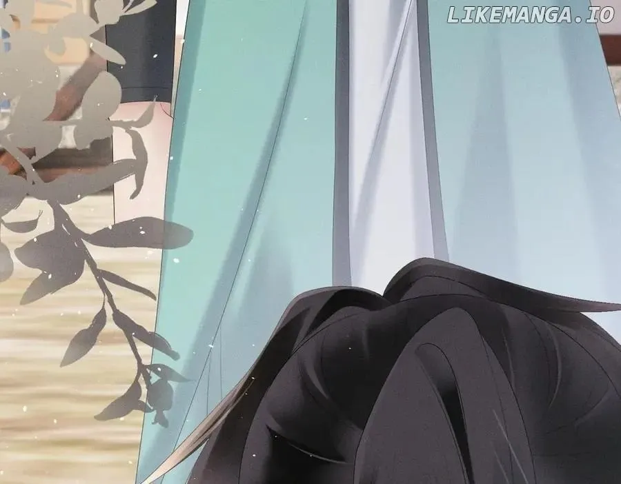 The Tyrant’s Family Lasts Thanks To Her Inner Voice Chapter 31 Online - página 98