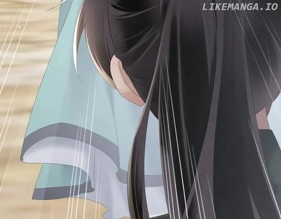 The Tyrant’s Family Lasts Thanks To Her Inner Voice Chapter 31 Online - página 99