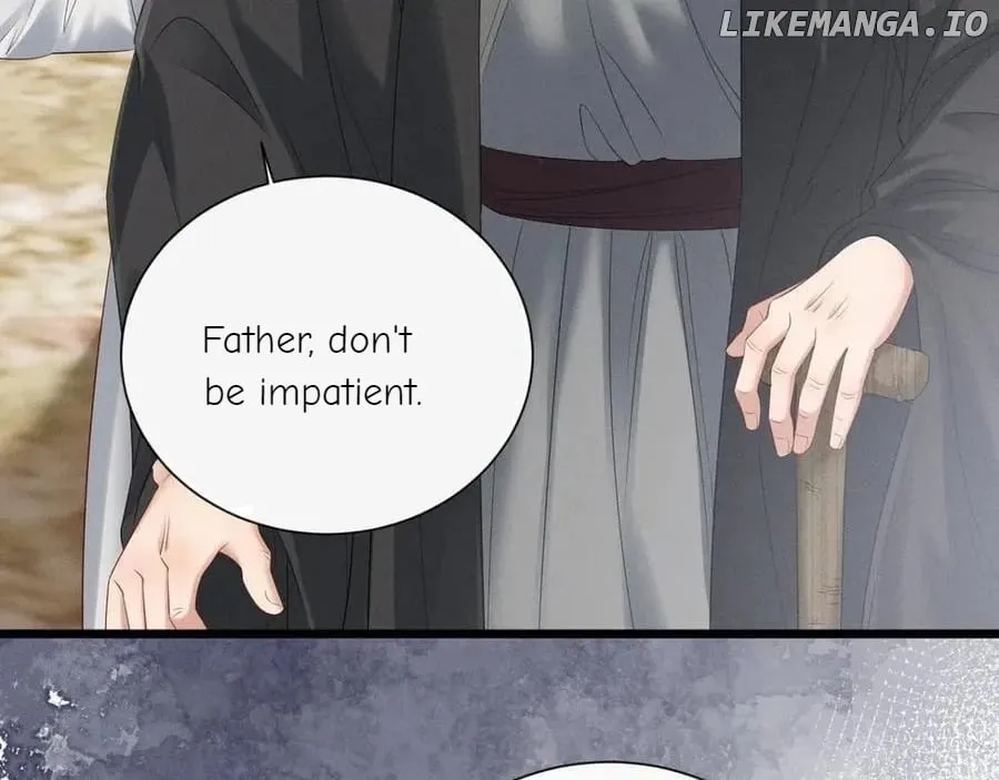 The Tyrant’s Family Lasts Thanks To Her Inner Voice Chapter 33 Online - página 31