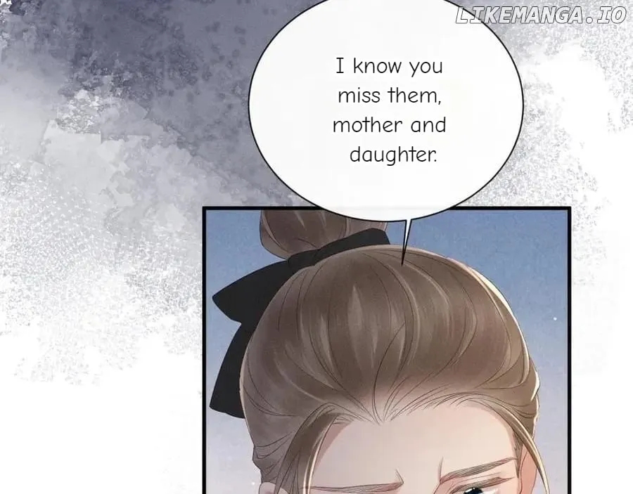 The Tyrant’s Family Lasts Thanks To Her Inner Voice Chapter 33 Online - página 32
