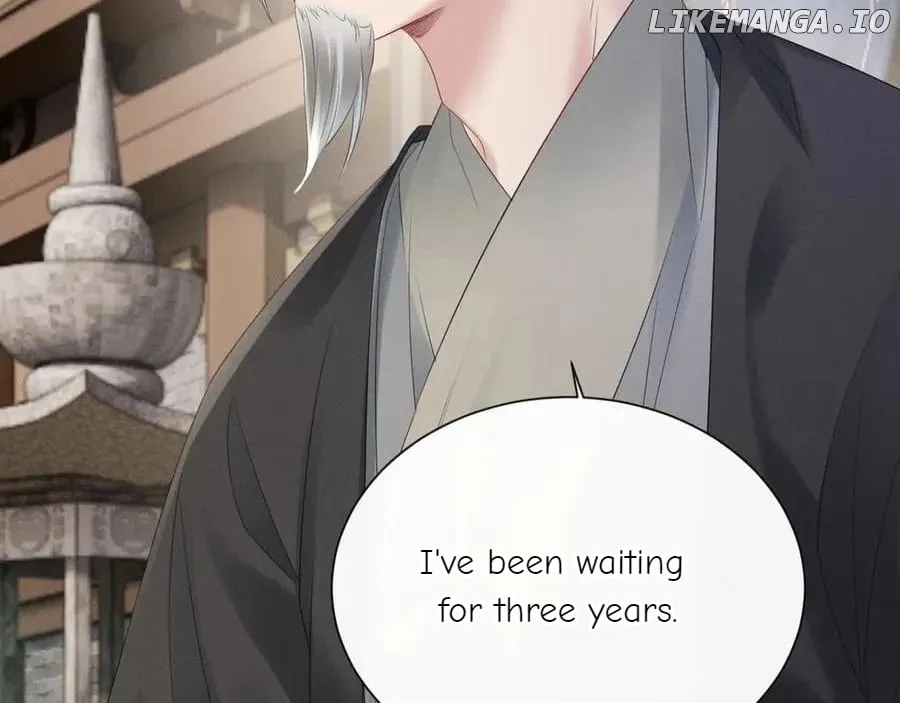 The Tyrant’s Family Lasts Thanks To Her Inner Voice Chapter 33 Online - página 35