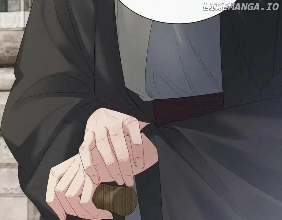 The Tyrant’s Family Lasts Thanks To Her Inner Voice Chapter 33 Online - página 36
