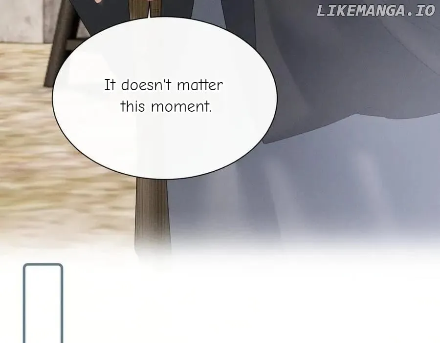 The Tyrant’s Family Lasts Thanks To Her Inner Voice Chapter 33 Online - página 37
