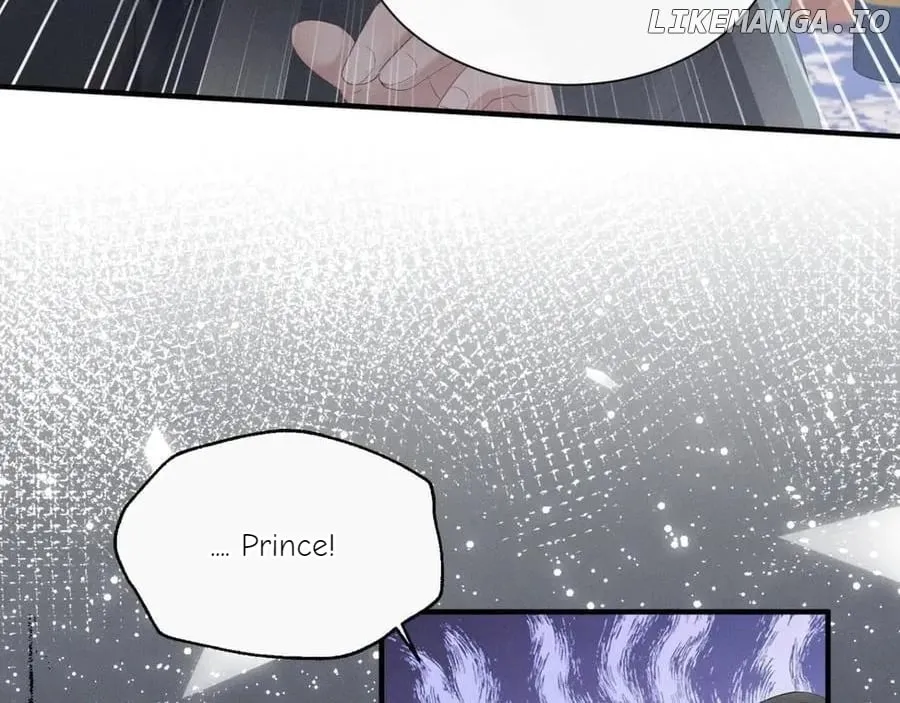 The Tyrant’s Family Lasts Thanks To Her Inner Voice Chapter 33 Online - página 50