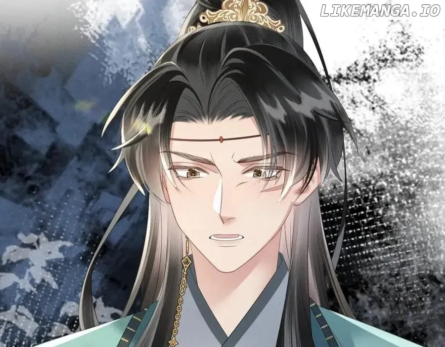 The Tyrant’s Family Lasts Thanks To Her Inner Voice Chapter 33 Online - página 54