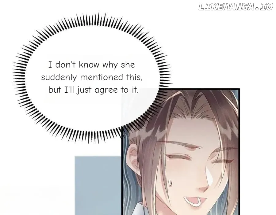 The Tyrant’s Family Lasts Thanks To Her Inner Voice Chapter 33 Online - página 68