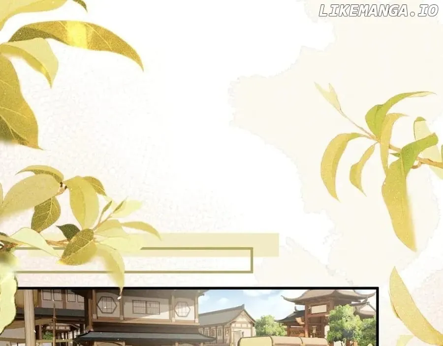 The Tyrant’s Family Lasts Thanks To Her Inner Voice Chapter 33 Online - página 77