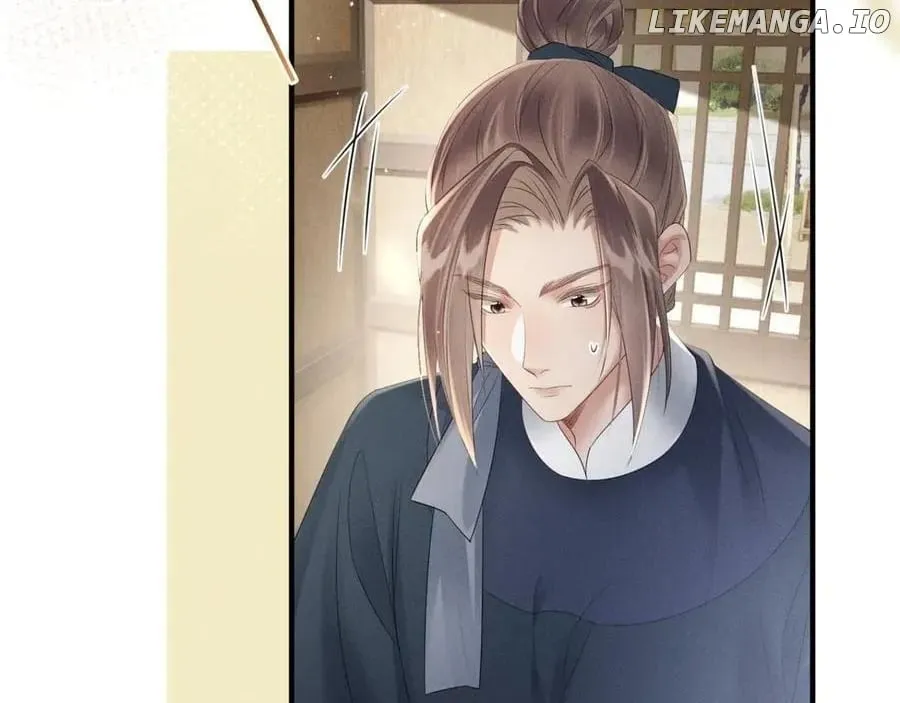The Tyrant’s Family Lasts Thanks To Her Inner Voice Chapter 33 Online - página 79