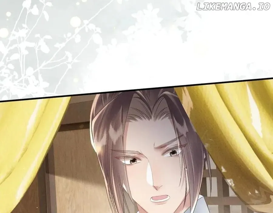 The Tyrant’s Family Lasts Thanks To Her Inner Voice Chapter 33 Online - página 83