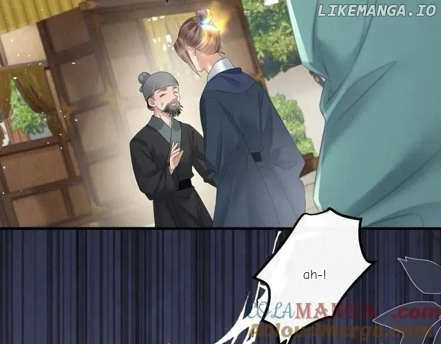 The Tyrant’s Family Lasts Thanks To Her Inner Voice Chapter 33 Online - página 88