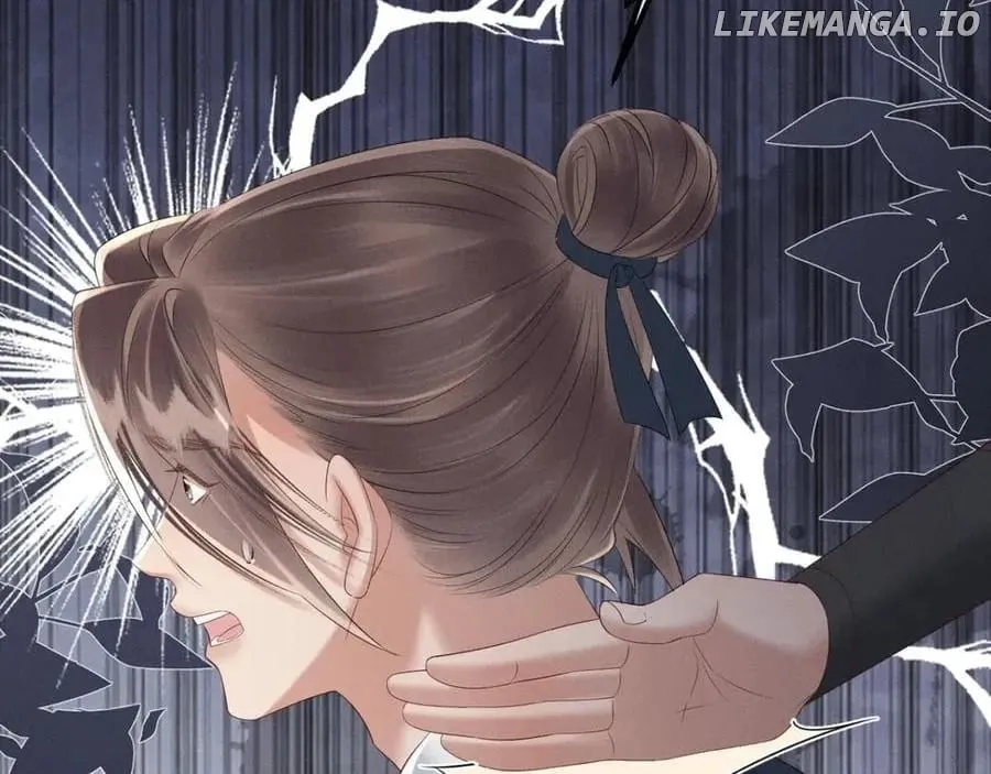 The Tyrant’s Family Lasts Thanks To Her Inner Voice Chapter 33 Online - página 89