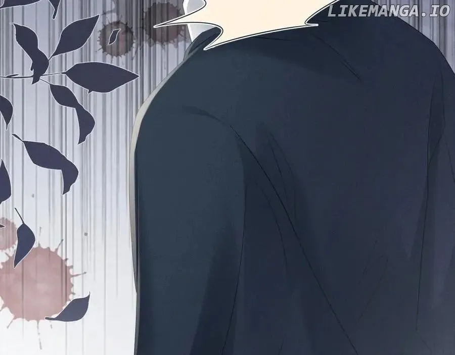 The Tyrant’s Family Lasts Thanks To Her Inner Voice Chapter 33 Online - página 90