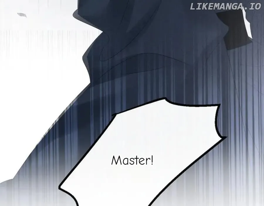 The Tyrant’s Family Lasts Thanks To Her Inner Voice Chapter 33 Online - página 91