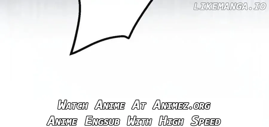 The Tyrant’s Family Lasts Thanks To Her Inner Voice Chapter 33 Online - página 92