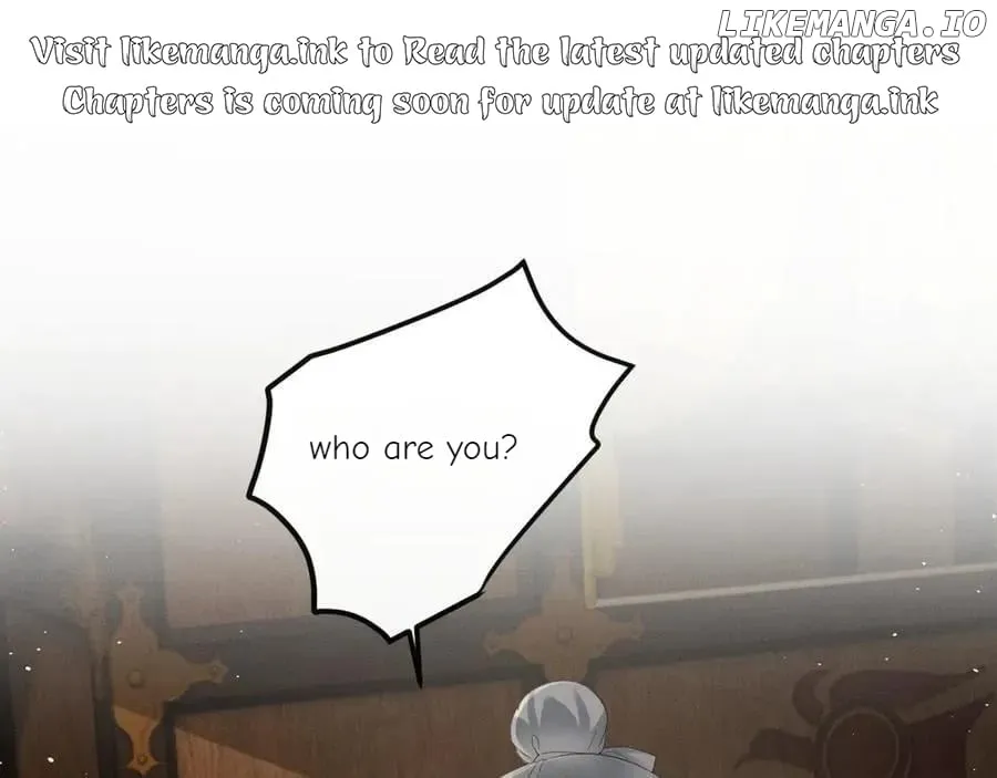 The Tyrant’s Family Lasts Thanks To Her Inner Voice Chapter 34 Online - página 1