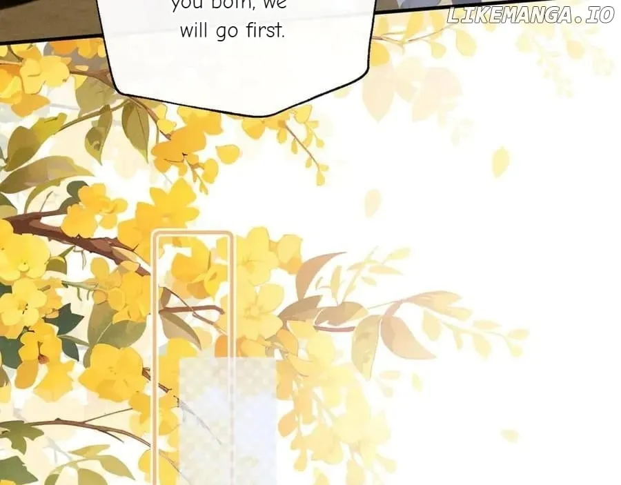 The Tyrant’s Family Lasts Thanks To Her Inner Voice Chapter 34 Online - página 12
