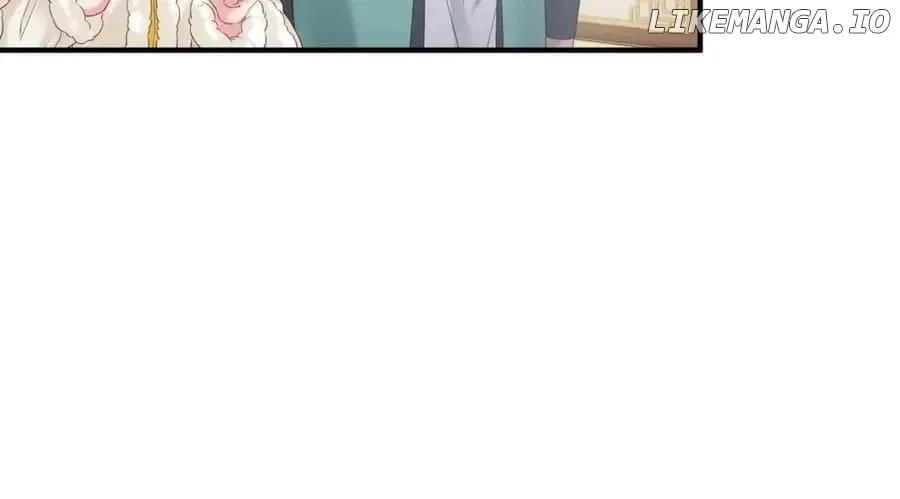 The Tyrant’s Family Lasts Thanks To Her Inner Voice Chapter 34 Online - página 46