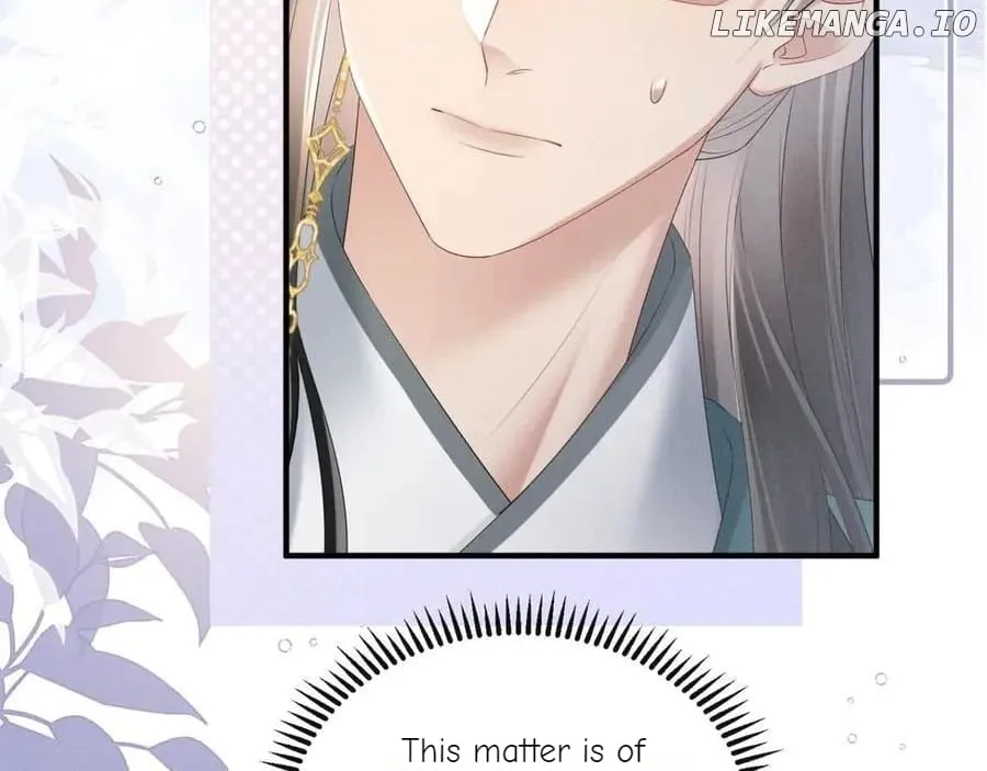 The Tyrant’s Family Lasts Thanks To Her Inner Voice Chapter 34 Online - página 48