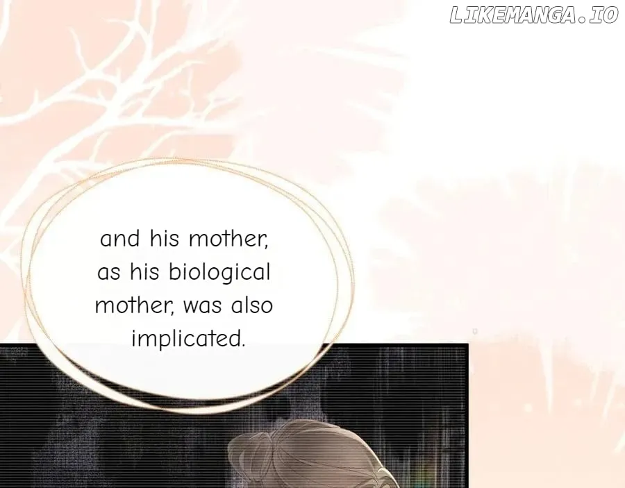 The Tyrant’s Family Lasts Thanks To Her Inner Voice Chapter 34 Online - página 79