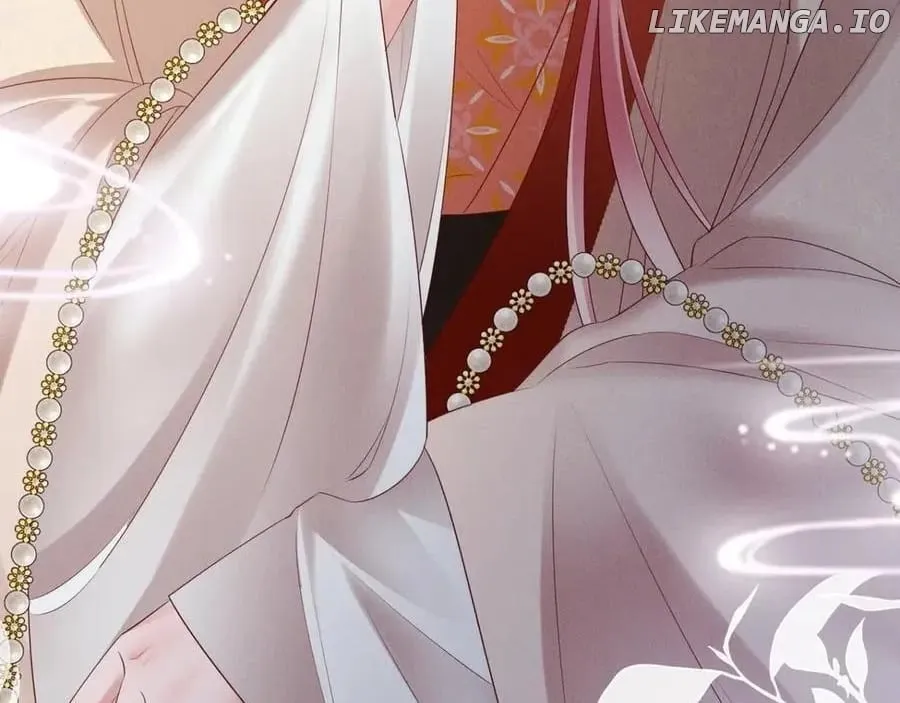 The Tyrant’s Family Lasts Thanks To Her Inner Voice Chapter 34 Online - página 83