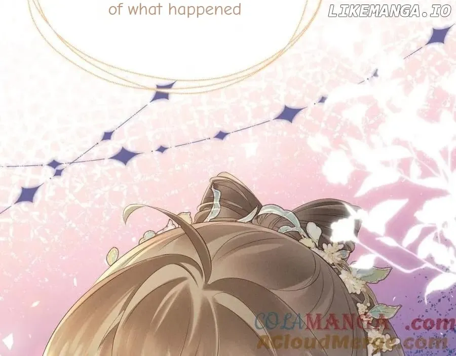 The Tyrant’s Family Lasts Thanks To Her Inner Voice Chapter 34 Online - página 85