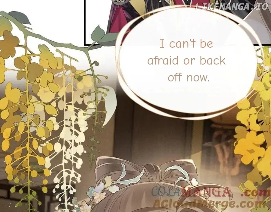 The Tyrant’s Family Lasts Thanks To Her Inner Voice Chapter 34 Online - página 89