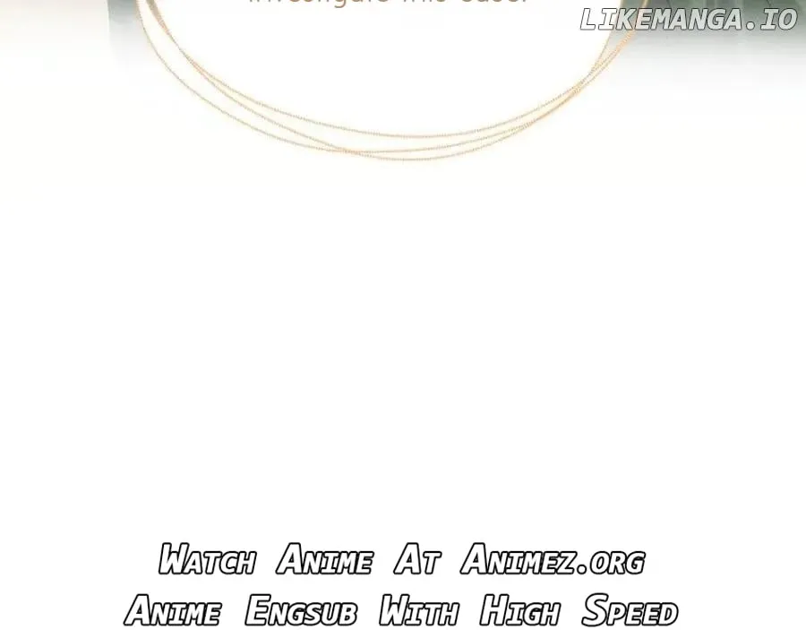 The Tyrant’s Family Lasts Thanks To Her Inner Voice Chapter 34 Online - página 92