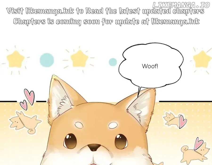 The Tyrant’s Family Lasts Thanks To Her Inner Voice Chapter 36 Online - página 1