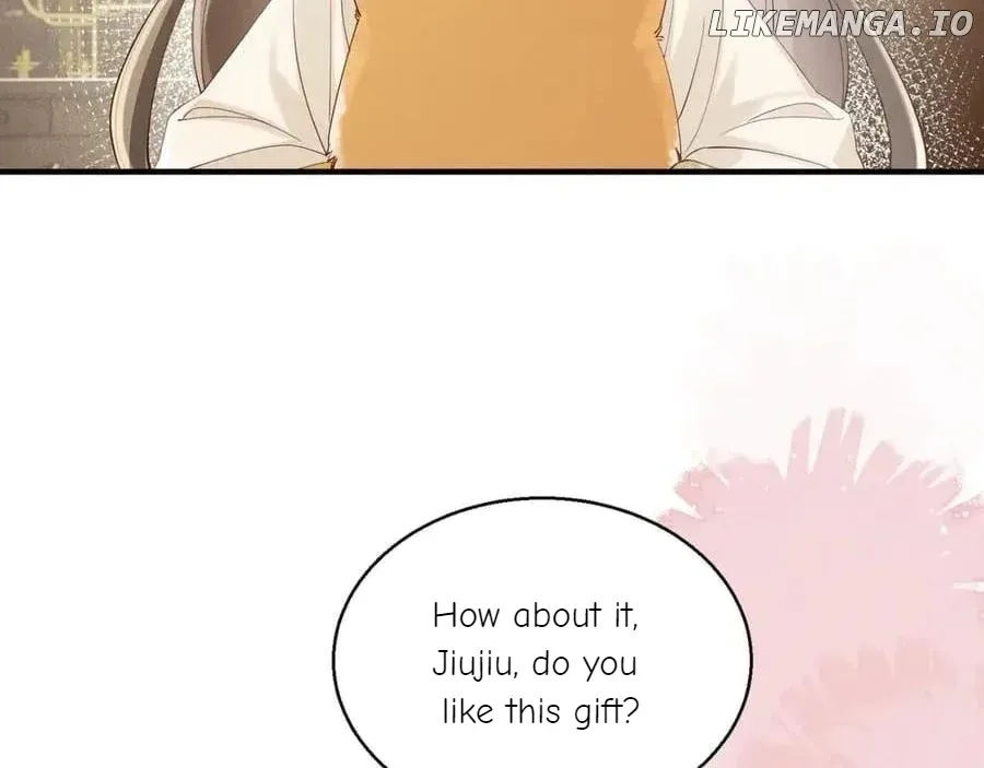 The Tyrant’s Family Lasts Thanks To Her Inner Voice Chapter 36 Online - página 4