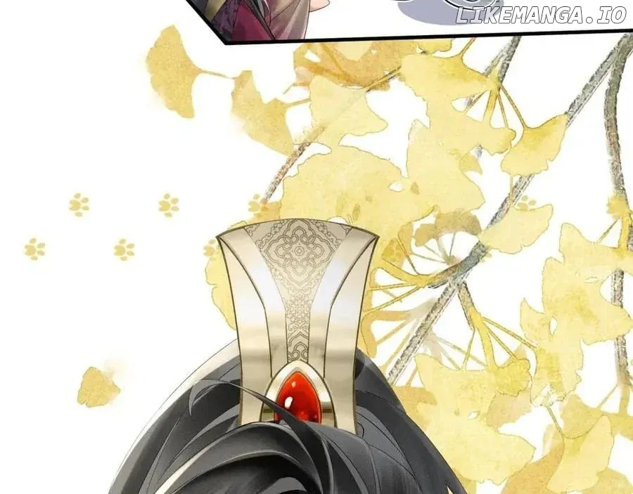 The Tyrant’s Family Lasts Thanks To Her Inner Voice Chapter 36 Online - página 16