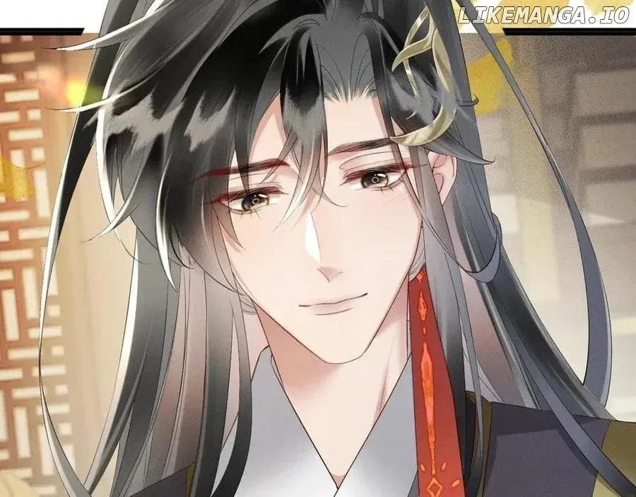 The Tyrant’s Family Lasts Thanks To Her Inner Voice Chapter 36 Online - página 17