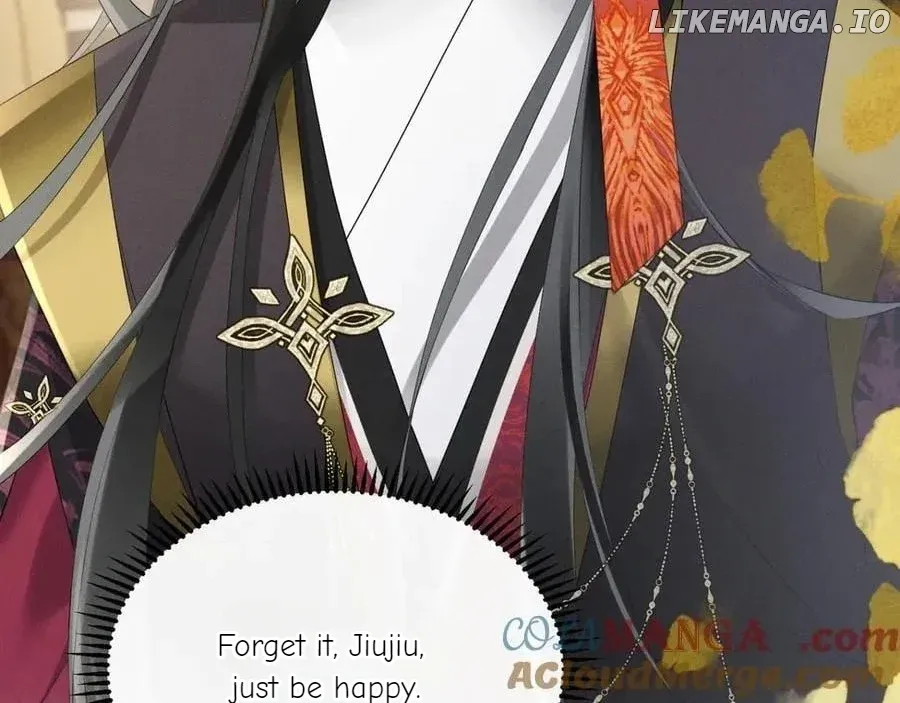 The Tyrant’s Family Lasts Thanks To Her Inner Voice Chapter 36 Online - página 18