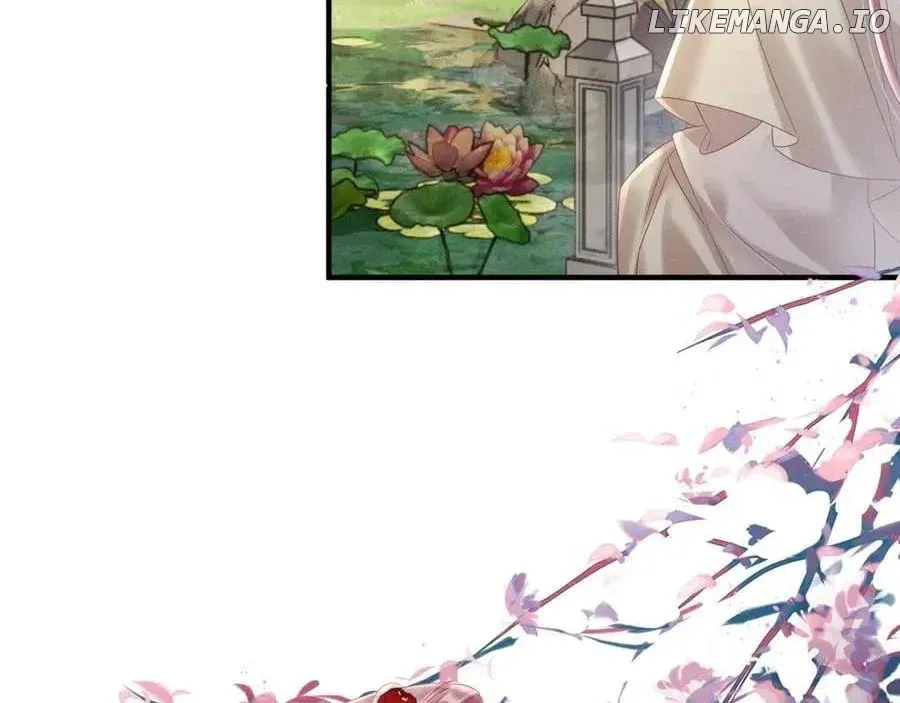 The Tyrant’s Family Lasts Thanks To Her Inner Voice Chapter 36 Online - página 25