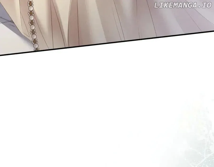 The Tyrant’s Family Lasts Thanks To Her Inner Voice Chapter 36 Online - página 28