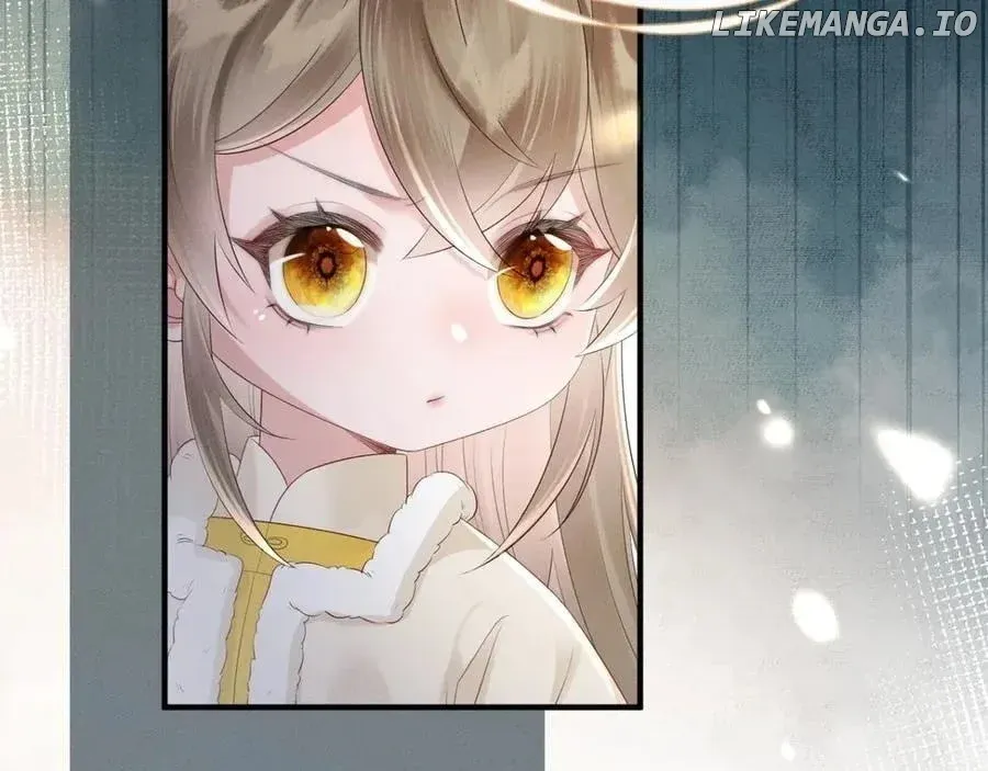 The Tyrant’s Family Lasts Thanks To Her Inner Voice Chapter 36 Online - página 40