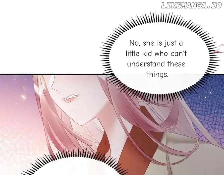 The Tyrant’s Family Lasts Thanks To Her Inner Voice Chapter 36 Online - página 47