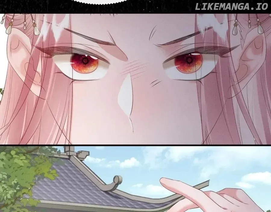 The Tyrant’s Family Lasts Thanks To Her Inner Voice Chapter 36 Online - página 57