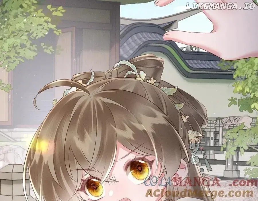 The Tyrant’s Family Lasts Thanks To Her Inner Voice Chapter 36 Online - página 58