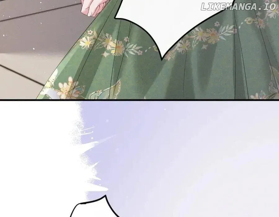 The Tyrant’s Family Lasts Thanks To Her Inner Voice Chapter 36 Online - página 60