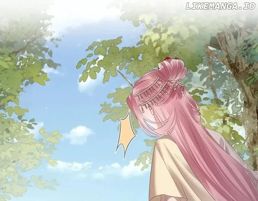 The Tyrant’s Family Lasts Thanks To Her Inner Voice Chapter 36 Online - página 63