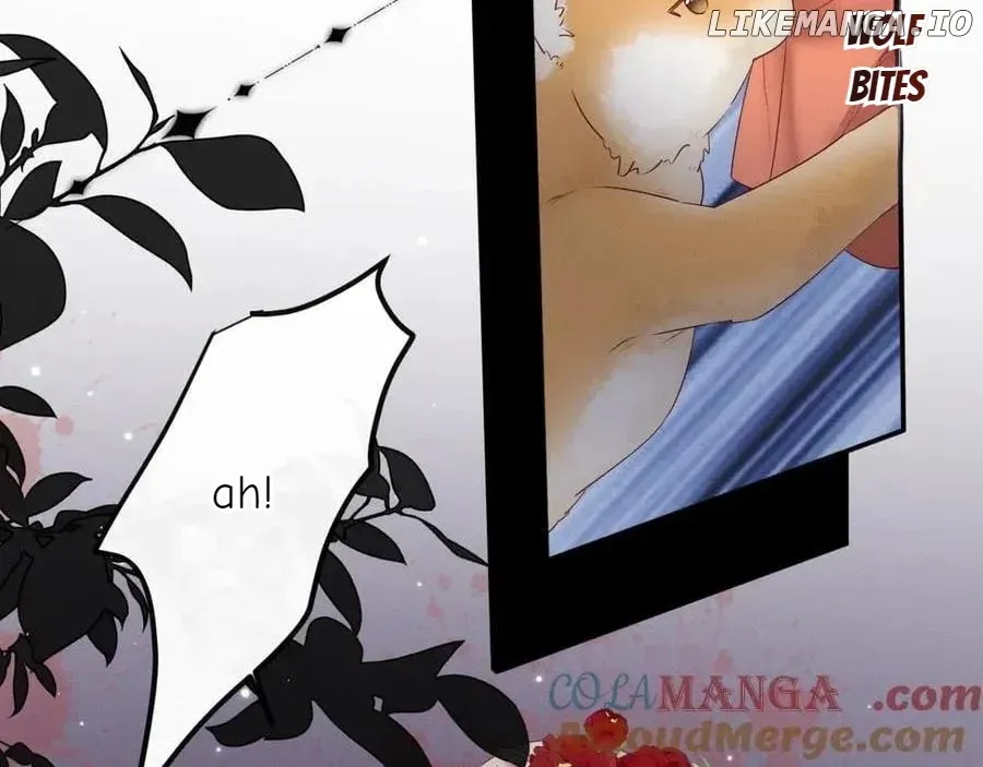 The Tyrant’s Family Lasts Thanks To Her Inner Voice Chapter 36 Online - página 66