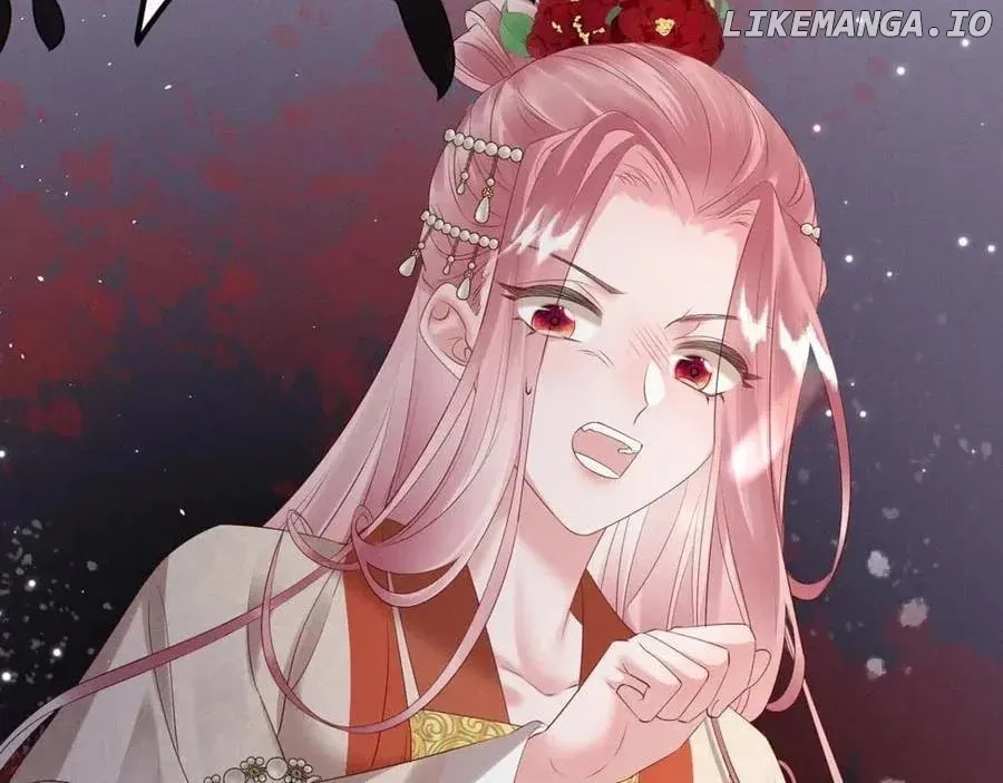 The Tyrant’s Family Lasts Thanks To Her Inner Voice Chapter 36 Online - página 67