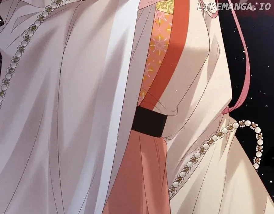The Tyrant’s Family Lasts Thanks To Her Inner Voice Chapter 36 Online - página 68