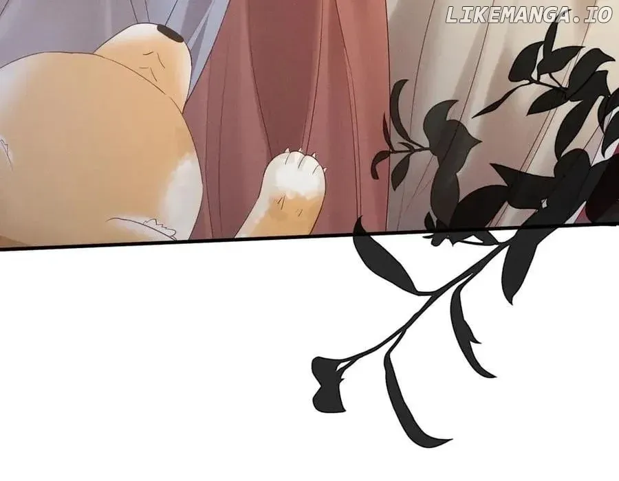 The Tyrant’s Family Lasts Thanks To Her Inner Voice Chapter 36 Online - página 69