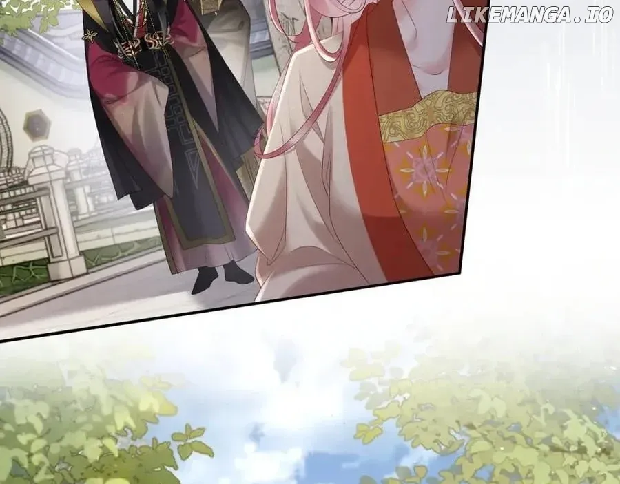 The Tyrant’s Family Lasts Thanks To Her Inner Voice Chapter 36 Online - página 73