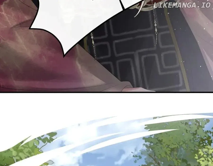 The Tyrant’s Family Lasts Thanks To Her Inner Voice Chapter 36 Online - página 76