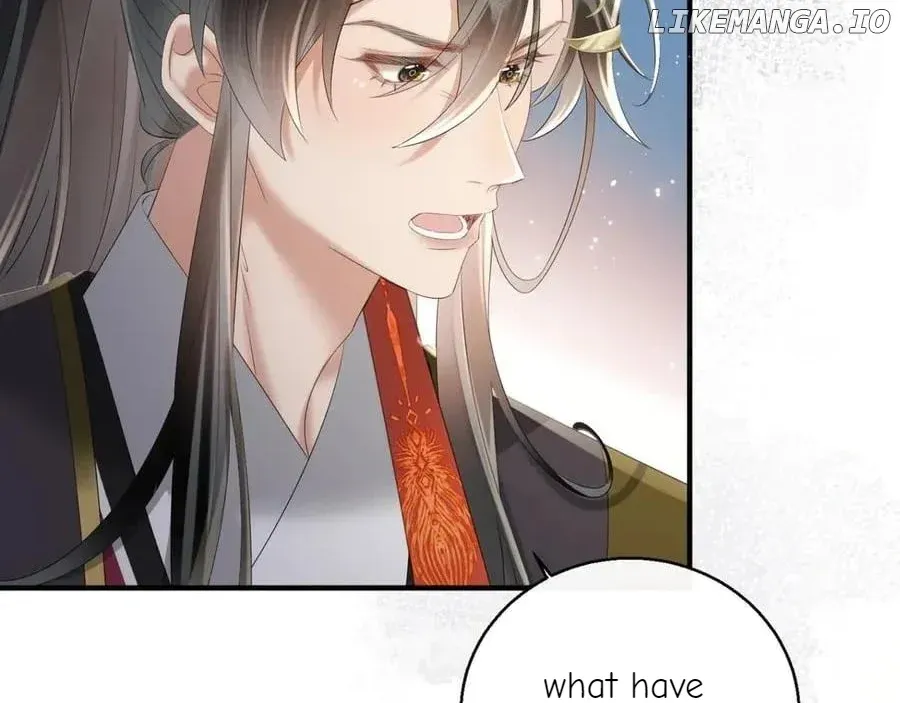 The Tyrant’s Family Lasts Thanks To Her Inner Voice Chapter 36 Online - página 84