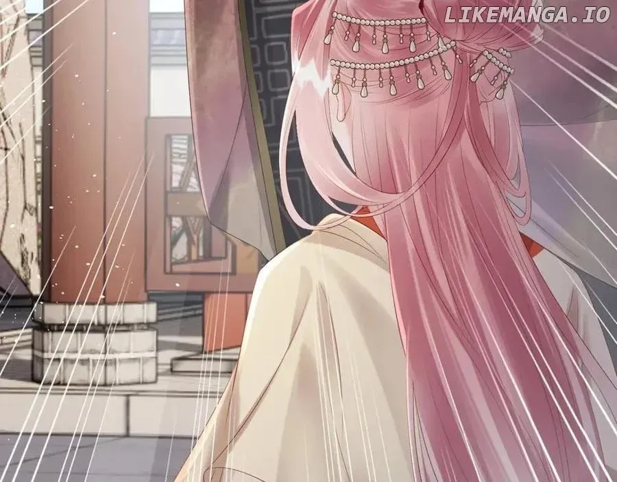 The Tyrant’s Family Lasts Thanks To Her Inner Voice Chapter 36 Online - página 87