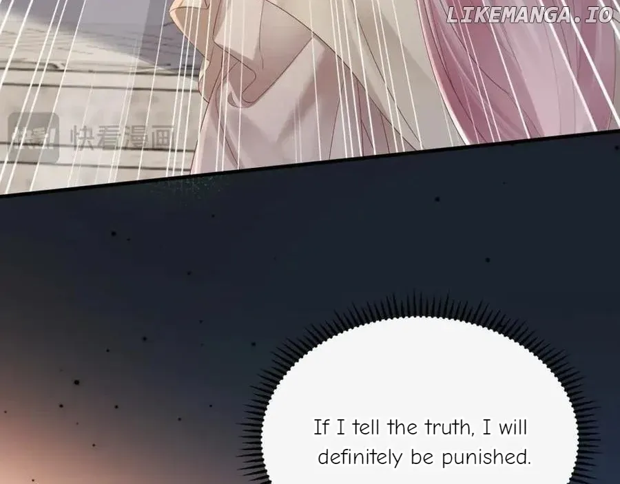 The Tyrant’s Family Lasts Thanks To Her Inner Voice Chapter 36 Online - página 88